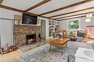 172 Estelle Dr, South Kingstown, RI 02892 - Photo 22