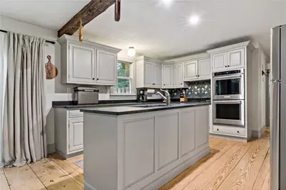 172 Estelle Drive, South Kingstown, RI 02892 - Photo 4