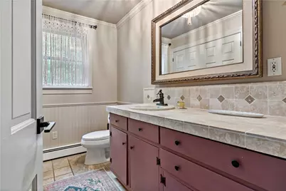 172 Estelle Drive, South Kingstown, RI 02892 - Photo 18