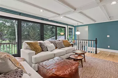 172 Estelle Drive, South Kingstown, RI 02892 - Photo 10