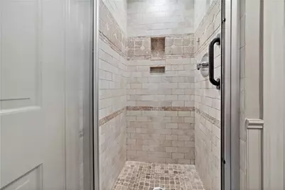 172 Estelle Drive, South Kingstown, RI 02892 - Photo 20