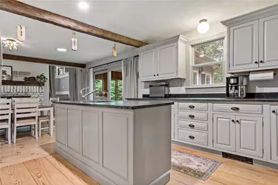 172 Estelle Drive, South Kingstown, RI 02892 - Photo 2