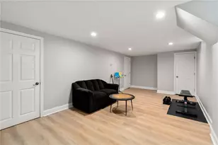 725 River Ave, Providence, RI 02908 - Photo 12