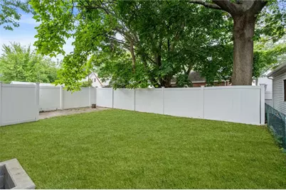 725 River Avenue, Providence, RI 02908 - Photo 14