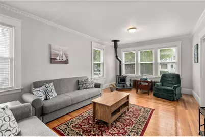725 River Avenue, Providence, RI 02908 - Photo 1