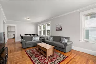 725 River Ave, Providence, RI 02908 - Photo 2