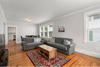 725 River Avenue, Providence, RI 02908 - Photo 4