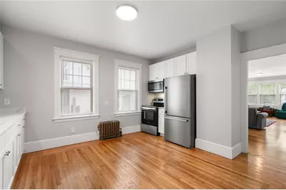 725 River Avenue, Providence, RI 02908 - Photo 6