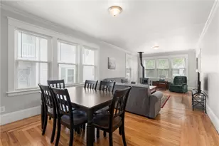 725 River Ave, Providence, RI 02908 - Photo 4