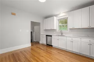 725 River Ave, Providence, RI 02908 - Photo 8