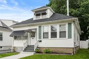 725 River Ave, Providence, RI 02908 - Photo 16