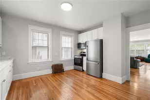 725 River Ave, Providence, RI 02908 - Photo 6