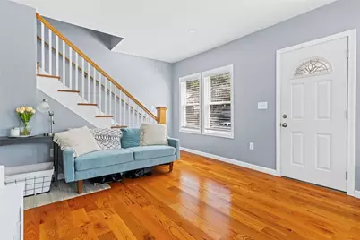 91 Mason Avenue, Cranston, RI 02910 - Photo 2