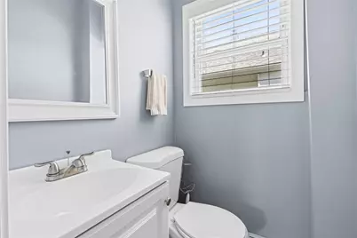 91 Mason Avenue, Cranston, RI 02910 - Photo 18