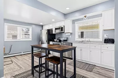 91 Mason Avenue, Cranston, RI 02910 - Photo 12