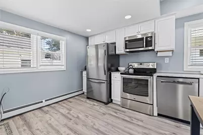 91 Mason Avenue, Cranston, RI 02910 - Photo 10