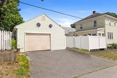91 Mason Avenue, Cranston, RI 02910 - Photo 22