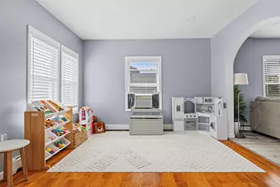 91 Mason Avenue, Cranston, RI 02910 - Photo 6