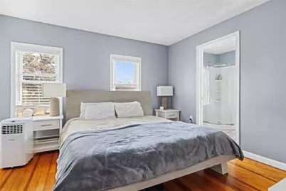 91 Mason Avenue, Cranston, RI 02910 - Photo 14