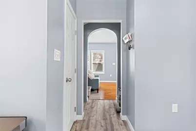 91 Mason Avenue, Cranston, RI 02910 - Photo 16