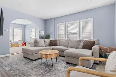 91 Mason Avenue, Cranston, RI 02910 - Photo 4