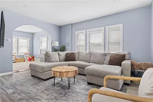 91 Mason Ave, Cranston, RI 02910 - Photo 4