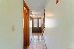 41 Margaret Henry Rd, Killingly, CT 06239 - Photo 12