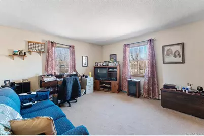 41 Margaret Henry Road, Killingly, CT 06239 - Photo 18