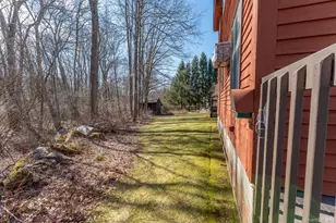 41 Margaret Henry Rd, Killingly, CT 06239 - Photo 32