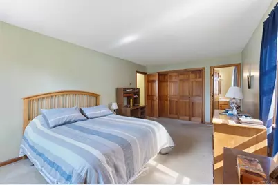 41 Margaret Henry Road, Killingly, CT 06239 - Photo 20