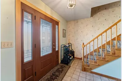 41 Margaret Henry Road, Killingly, CT 06239 - Photo 14