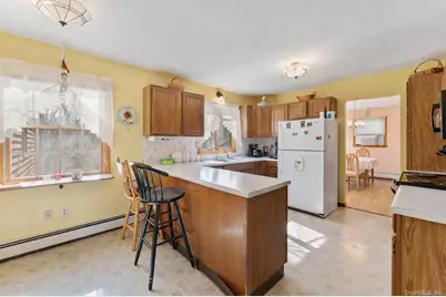 41 Margaret Henry Road, Killingly, CT 06239 - Photo 4