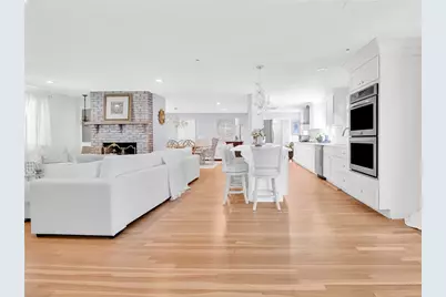 80 Birchwood Way, East Greenwich, RI 02818 - Photo 10