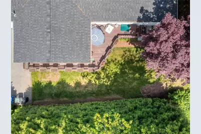 80 Birchwood Way, East Greenwich, RI 02818 - Photo 32