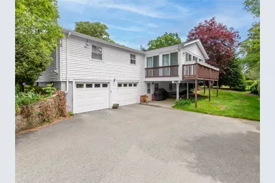 80 Birchwood Way, East Greenwich, RI 02818 - Photo 34