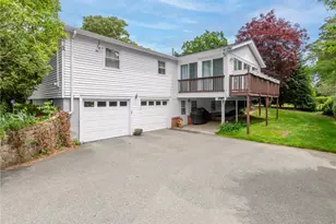 80 Birchwood Way, East Greenwich, RI 02818 - Photo 34