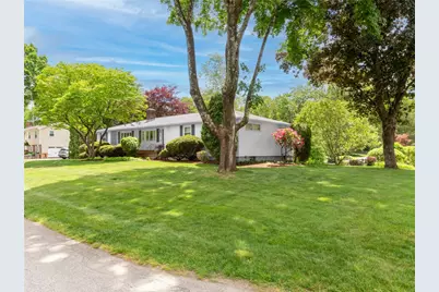 80 Birchwood Way, East Greenwich, RI 02818 - Photo 2