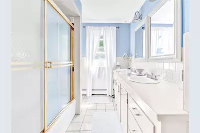 80 Birchwood Way, East Greenwich, RI 02818 - Photo 26