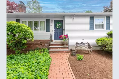 80 Birchwood Way, East Greenwich, RI 02818 - Photo 6