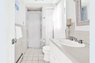 80 Birchwood Way, East Greenwich, RI 02818 - Photo 20
