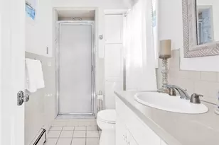 80 Birchwood Way, East Greenwich, RI 02818 - Photo 20