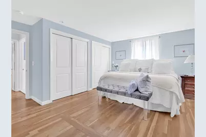80 Birchwood Way, East Greenwich, RI 02818 - Photo 24