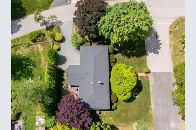 80 Birchwood Way, East Greenwich, RI 02818 - Photo 36