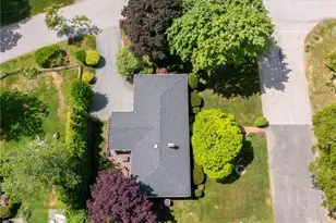 80 Birchwood Way, East Greenwich, RI 02818 - Photo 36
