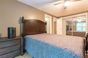 8 Quail Cir, Smithfield, RI 02917 - Photo 14