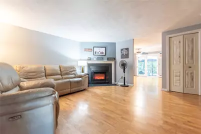 8 Quail Circle #8C, Smithfield, RI 02917 - Photo 6