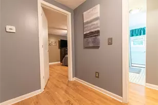 8 Quail Cir, Smithfield, RI 02917 - Photo 12