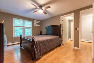 8 Quail Cir, Smithfield, RI 02917 - Photo 12