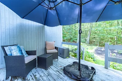 8 Quail Circle #8C, Smithfield, RI 02917 - Photo 24