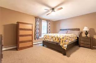 8 Quail Cir, Smithfield, RI 02917 - Photo 14